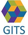 Logotyp: Gå till startsidan för GITS