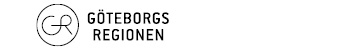 Länk till Göteborgsregionens hemsida
